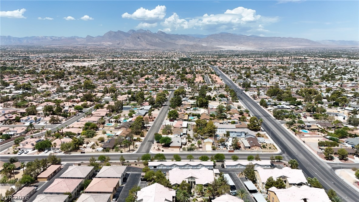3924 Quiet Pine Street 203 Las Vegas NV 89108