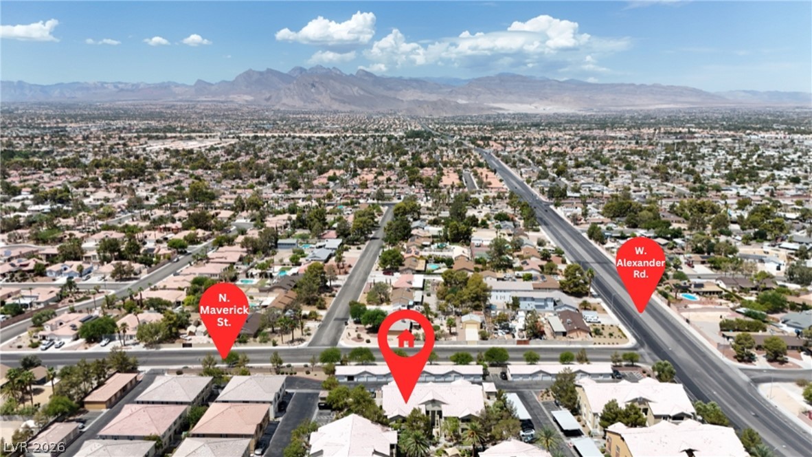 3924 Quiet Pine Street 203 Las Vegas NV 89108
