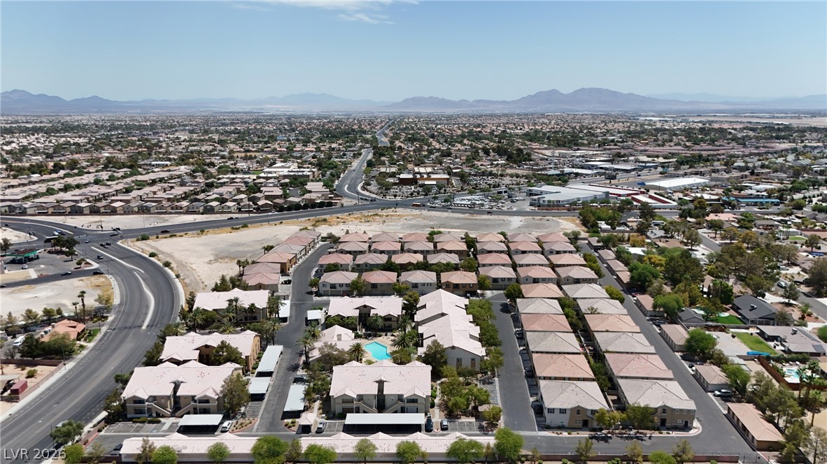 3924 Quiet Pine Street 203 Las Vegas NV 89108