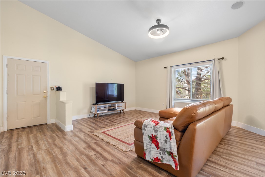 3924 Quiet Pine Street 203 Las Vegas NV 89108