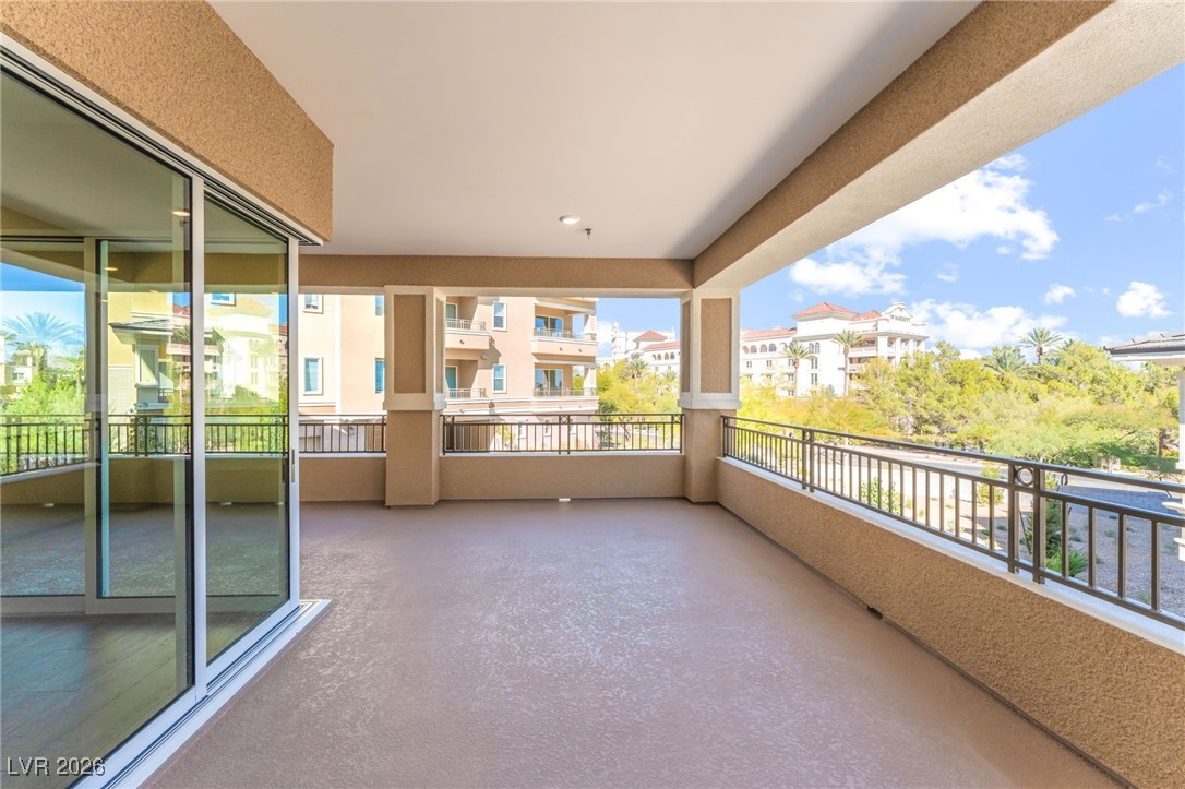 9132 Las Manaitas Avenue 202 Las Vegas NV 89144