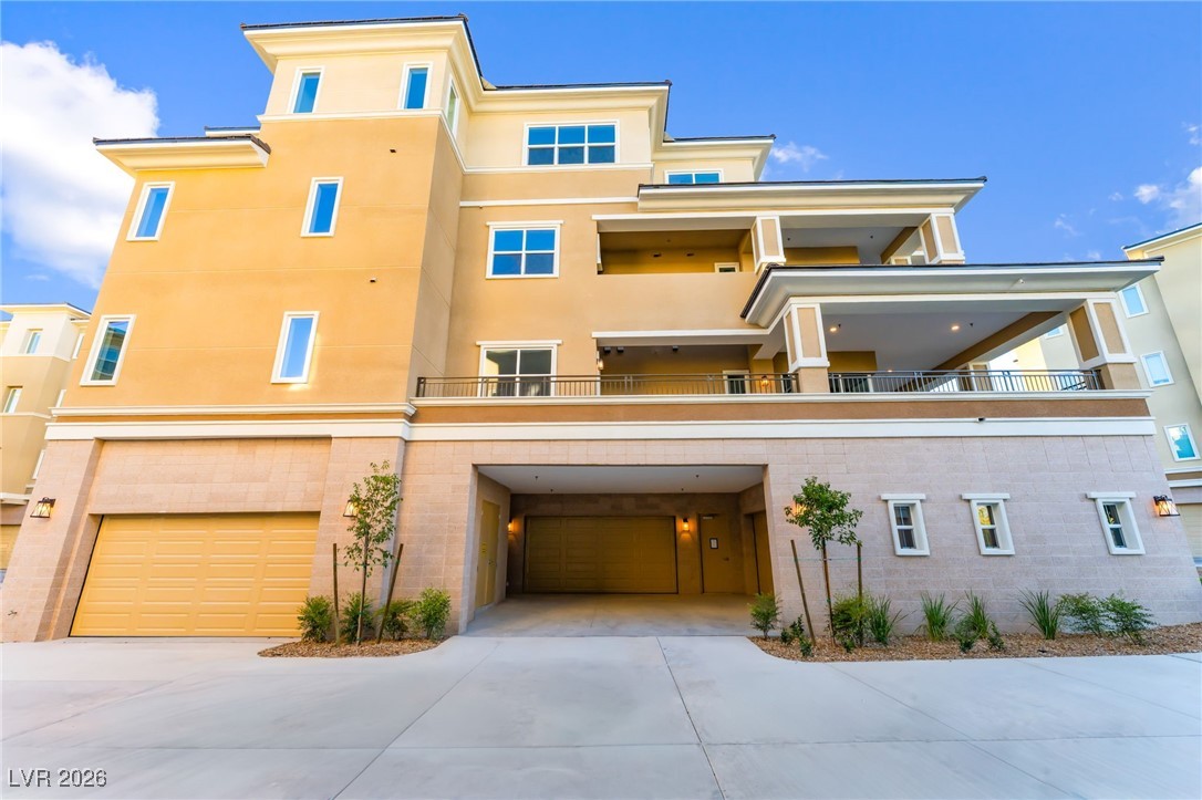 9132 Las Manaitas Avenue 202 Las Vegas NV 89144