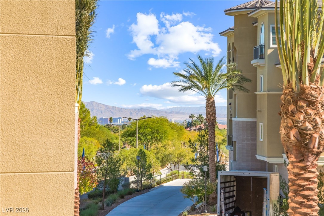 9132 Las Manaitas Avenue 202 Las Vegas NV 89144