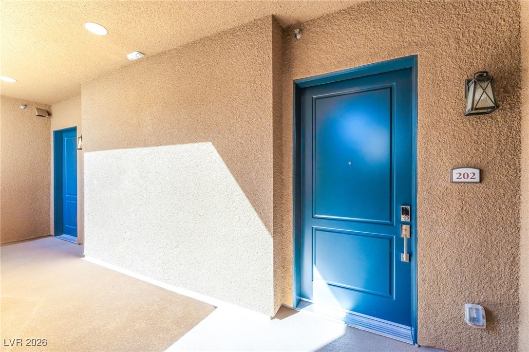 9132 Las Manaitas Avenue 202 Las Vegas NV 89144