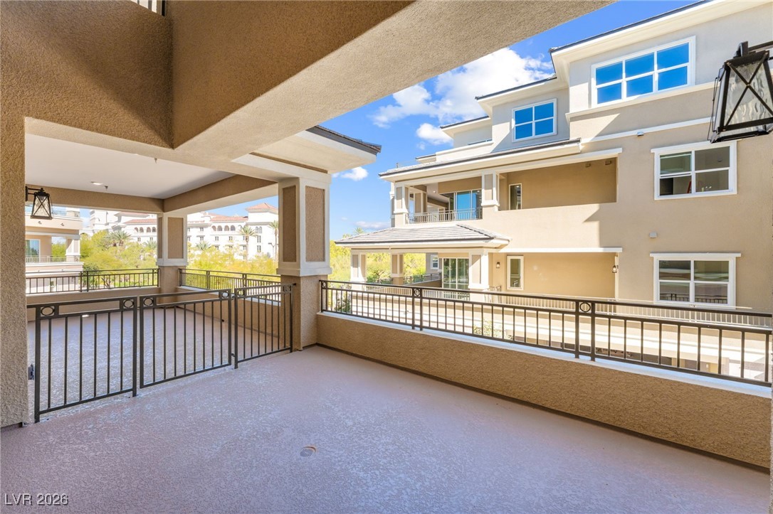9132 Las Manaitas Avenue 202 Las Vegas NV 89144