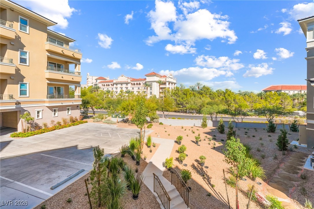 9132 Las Manaitas Avenue 202 Las Vegas NV 89144
