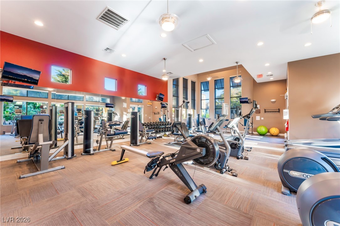 9132 Las Manaitas Avenue 202 Las Vegas NV 89144