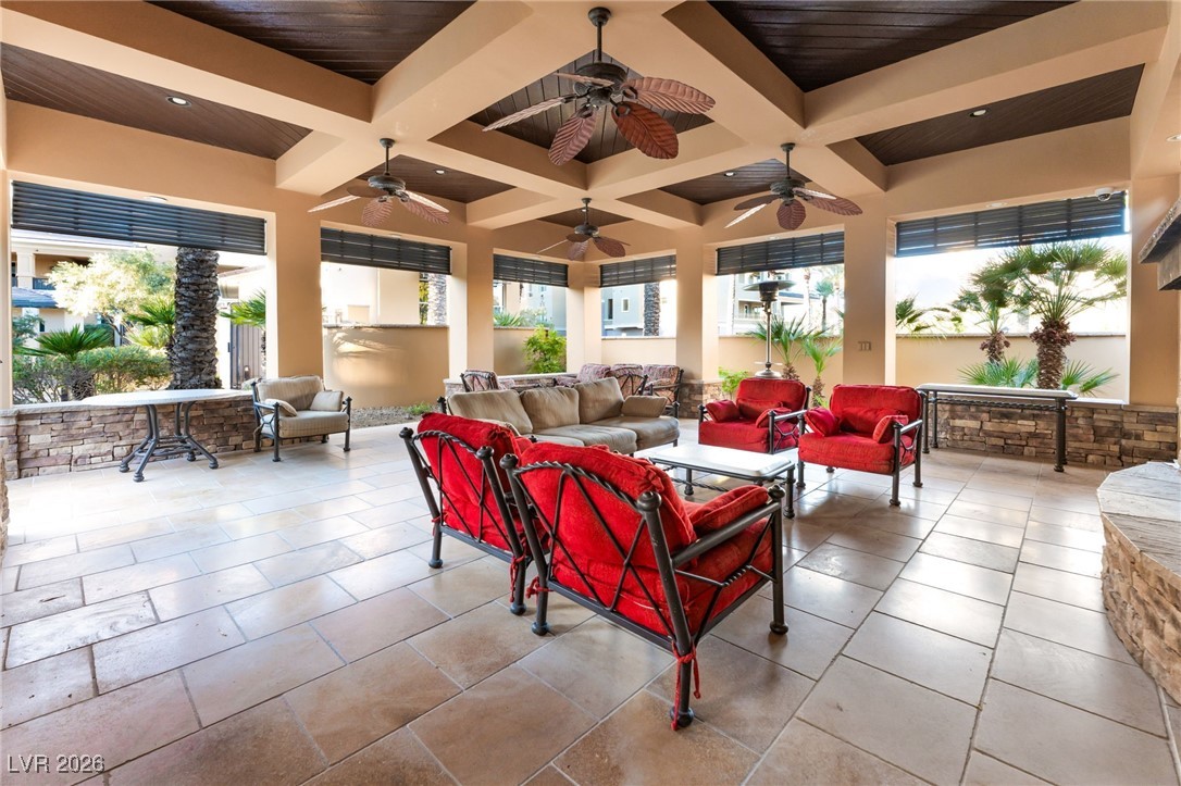 9132 Las Manaitas Avenue 202 Las Vegas NV 89144