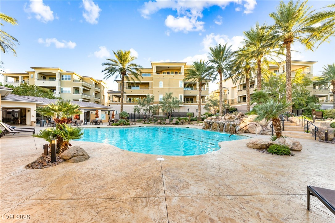 9132 Las Manaitas Avenue 202 Las Vegas NV 89144