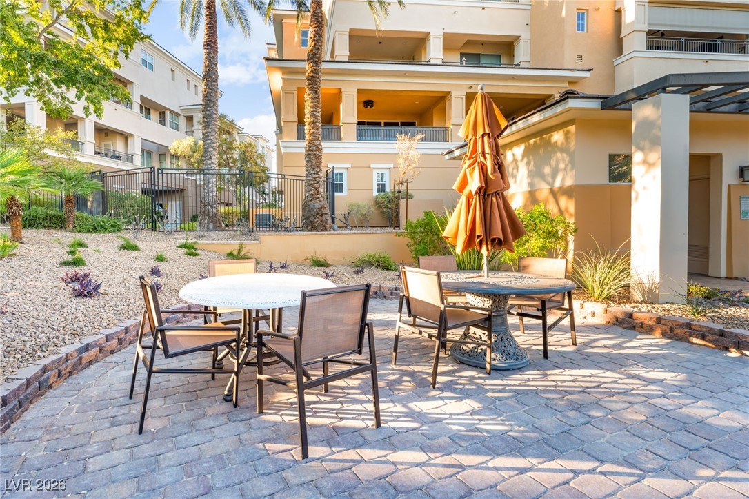 9132 Las Manaitas Avenue 202 Las Vegas NV 89144