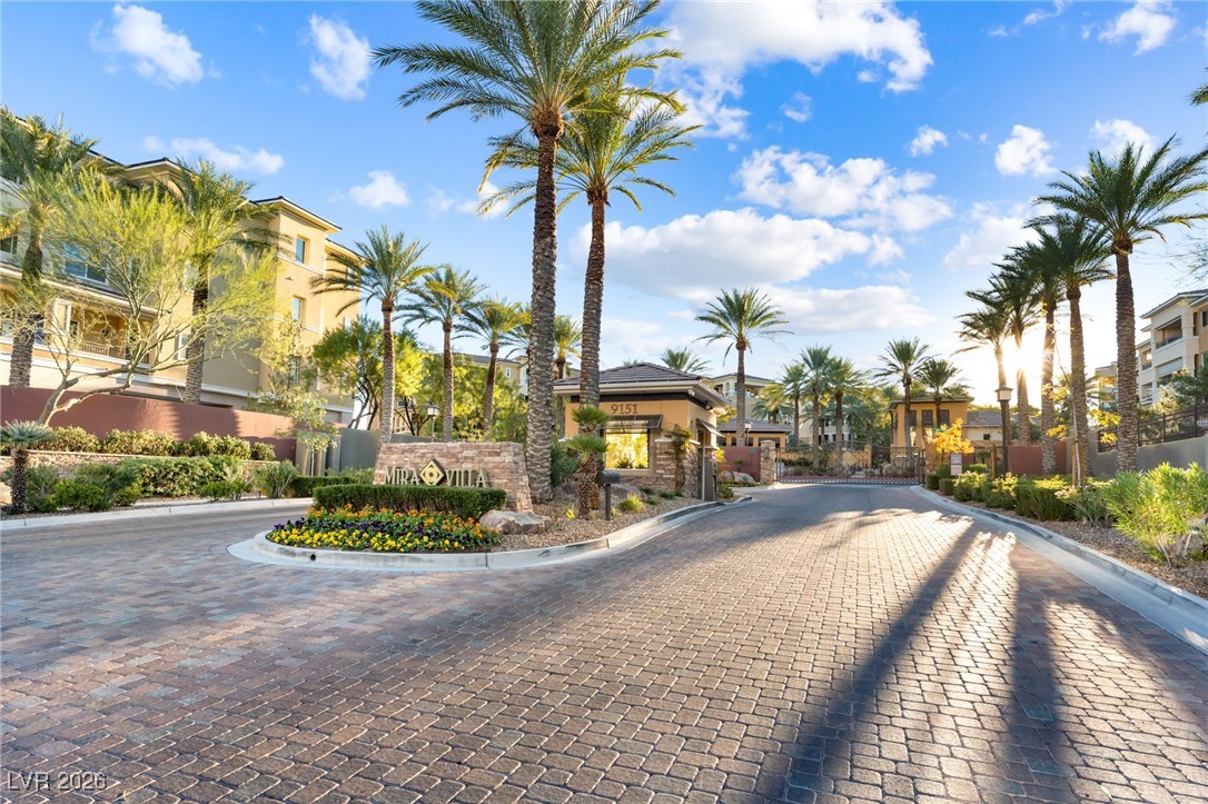 9132 Las Manaitas Avenue 202 Las Vegas NV 89144