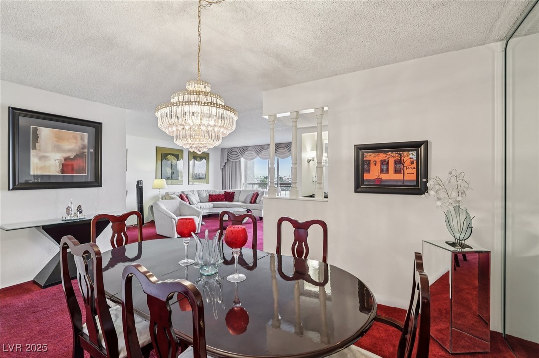 750 South Royal Crest Circle 345 Las Vegas NV 89169