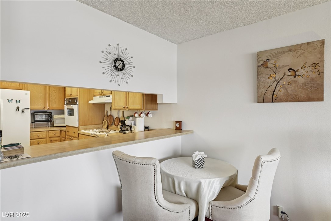 750 South Royal Crest Circle 345 Las Vegas NV 89169