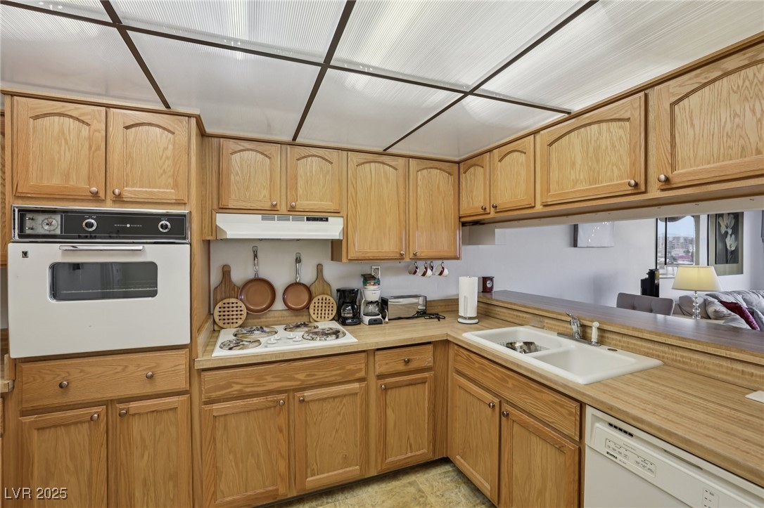 750 South Royal Crest Circle 345 Las Vegas NV 89169