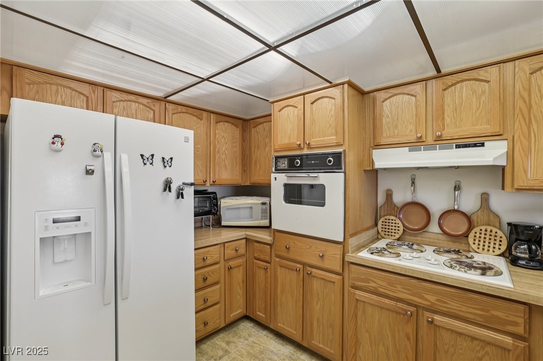 750 South Royal Crest Circle 345 Las Vegas NV 89169