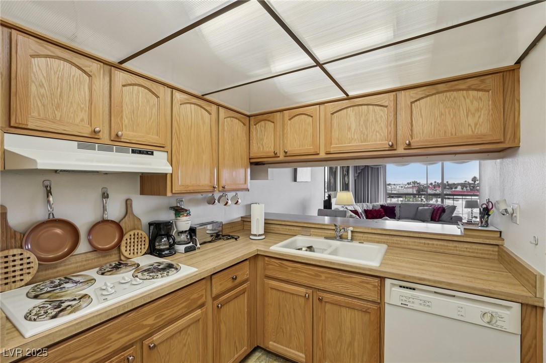 750 South Royal Crest Circle 345 Las Vegas NV 89169