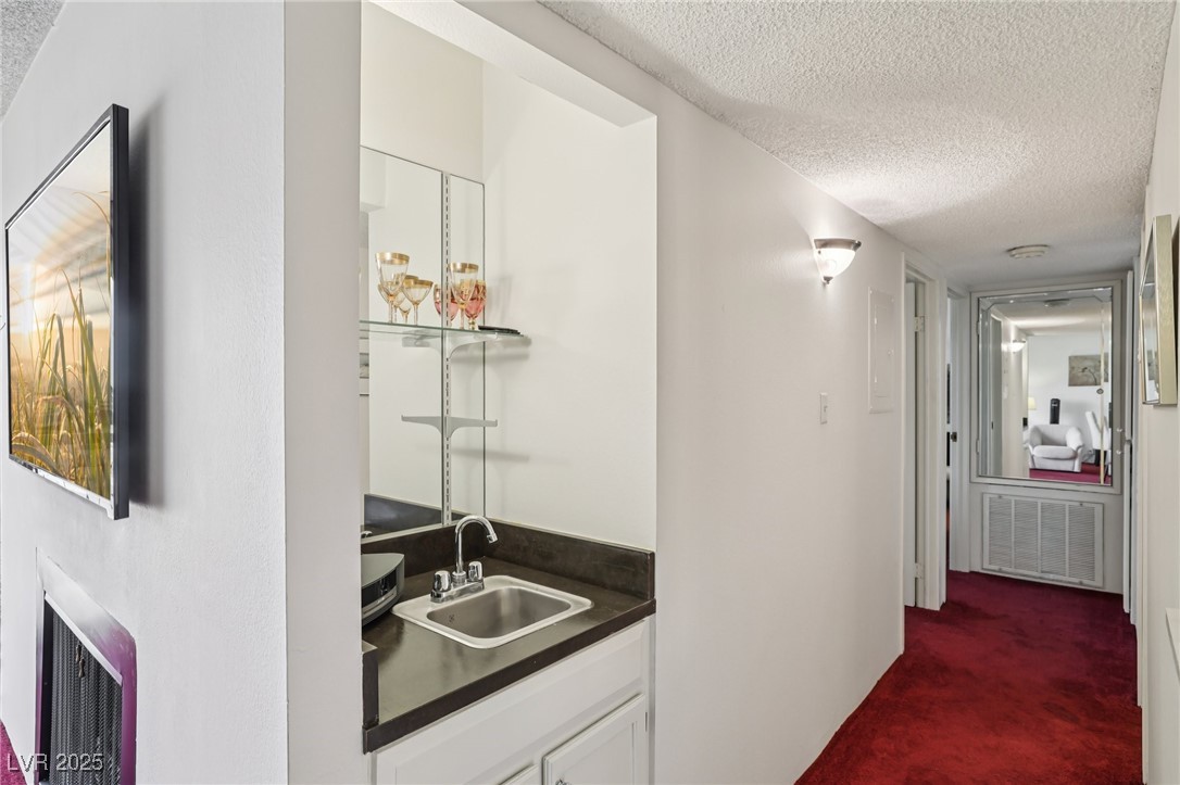 750 South Royal Crest Circle 345 Las Vegas NV 89169