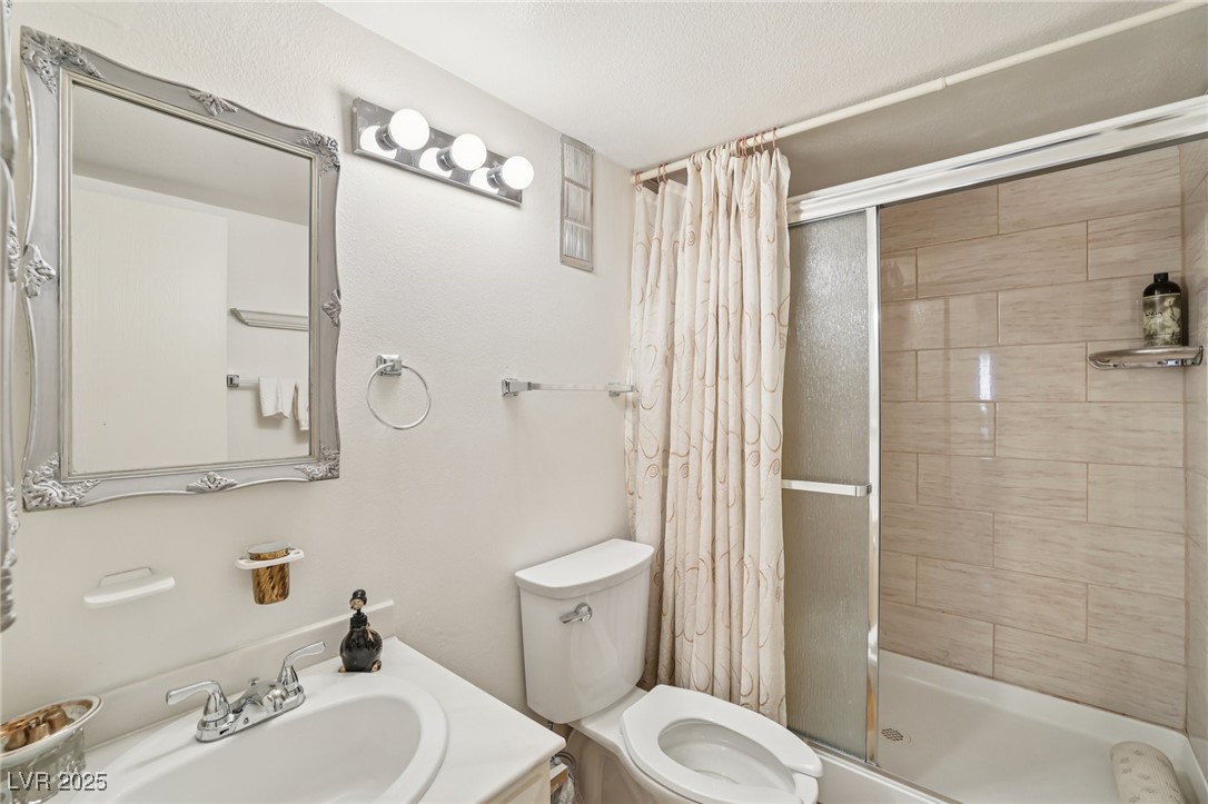 750 South Royal Crest Circle 345 Las Vegas NV 89169