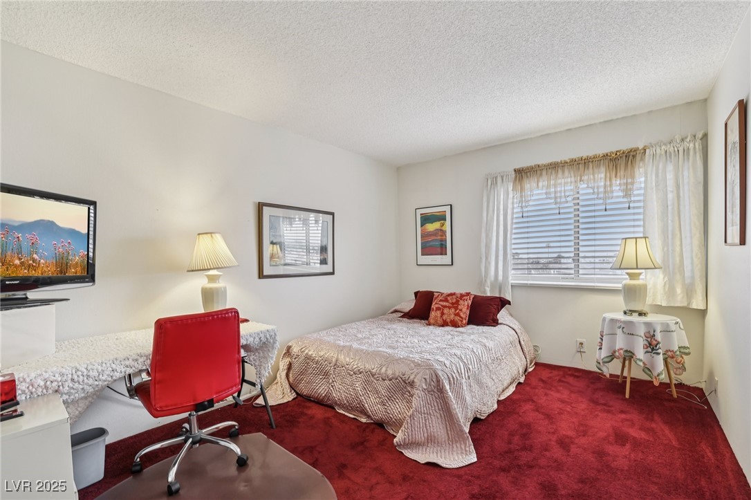 750 South Royal Crest Circle 345 Las Vegas NV 89169