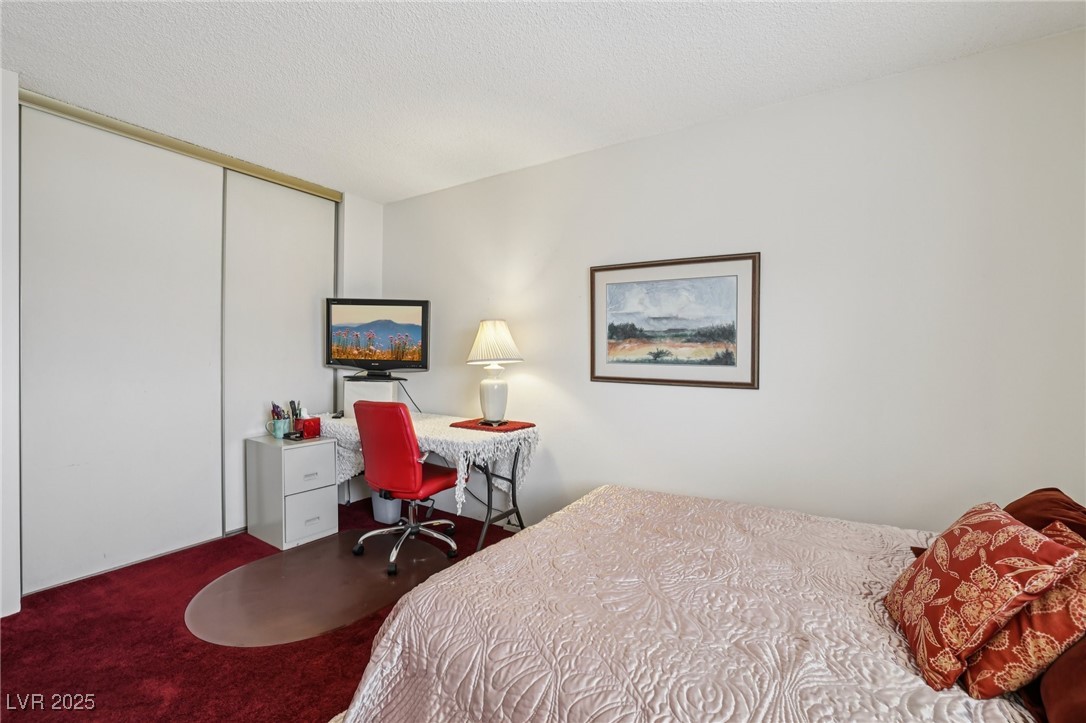 750 South Royal Crest Circle 345 Las Vegas NV 89169