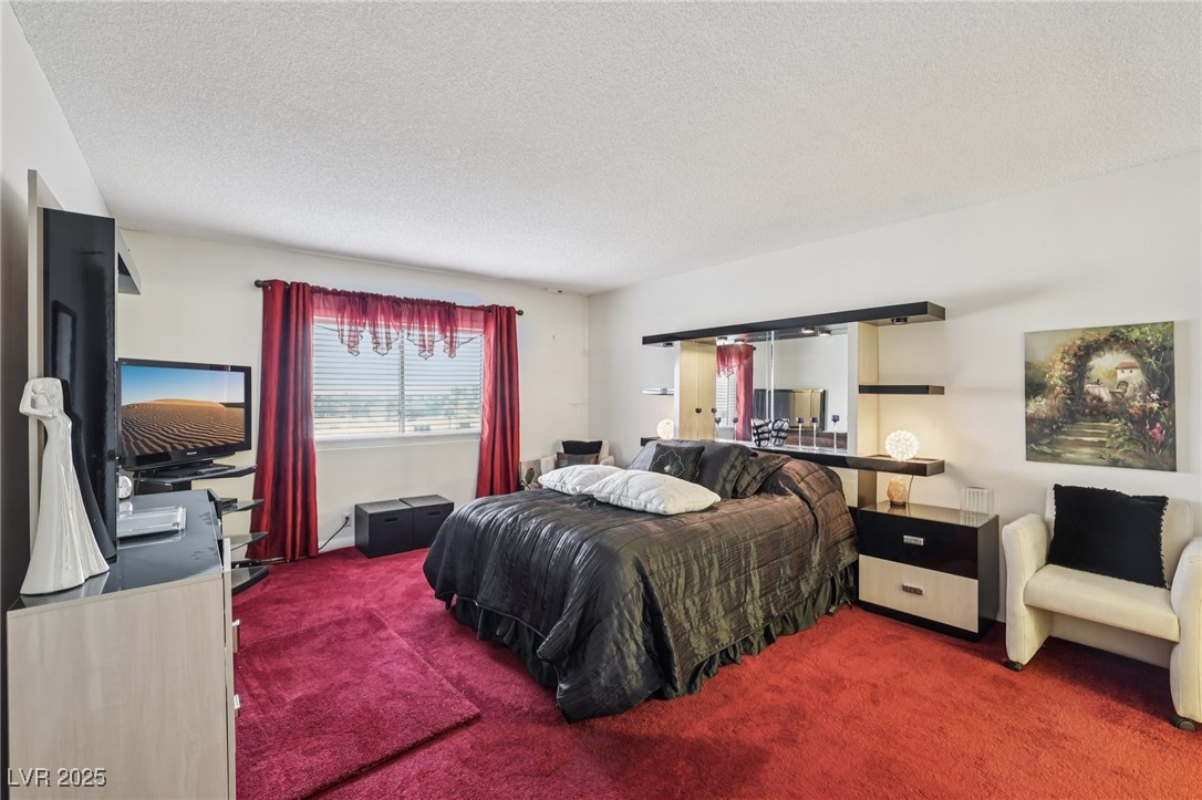 750 South Royal Crest Circle 345 Las Vegas NV 89169