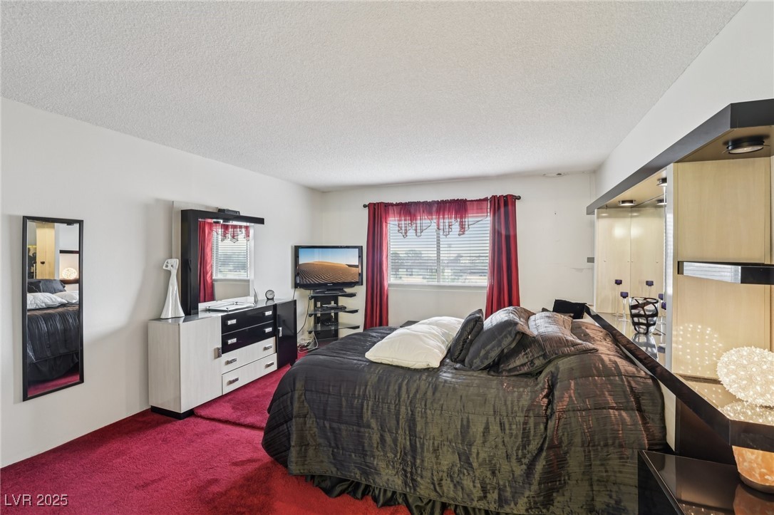 750 South Royal Crest Circle 345 Las Vegas NV 89169