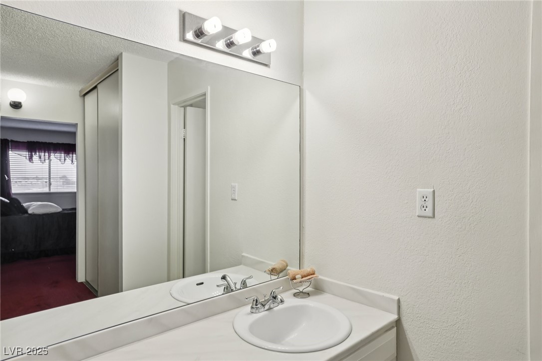 750 South Royal Crest Circle 345 Las Vegas NV 89169