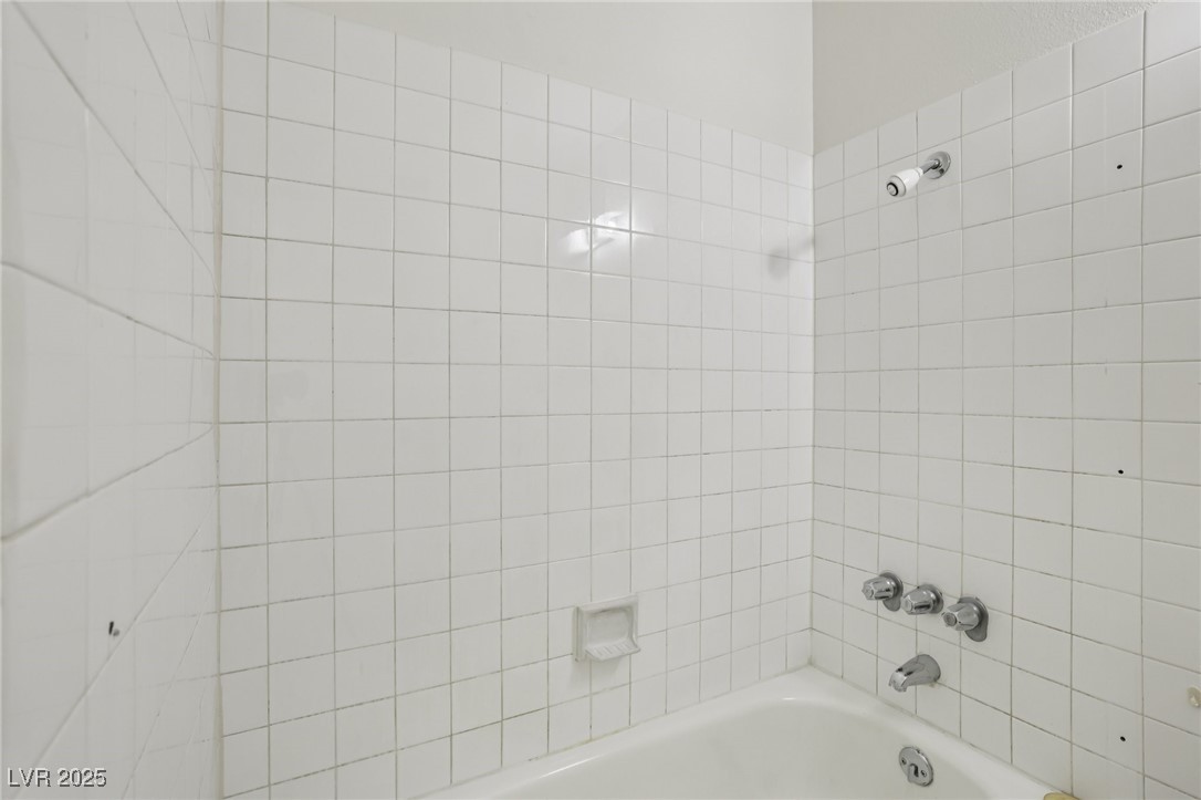 750 South Royal Crest Circle 345 Las Vegas NV 89169