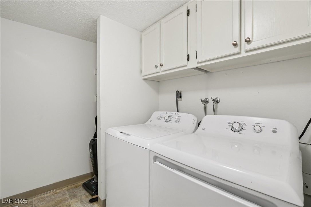 750 South Royal Crest Circle 345 Las Vegas NV 89169