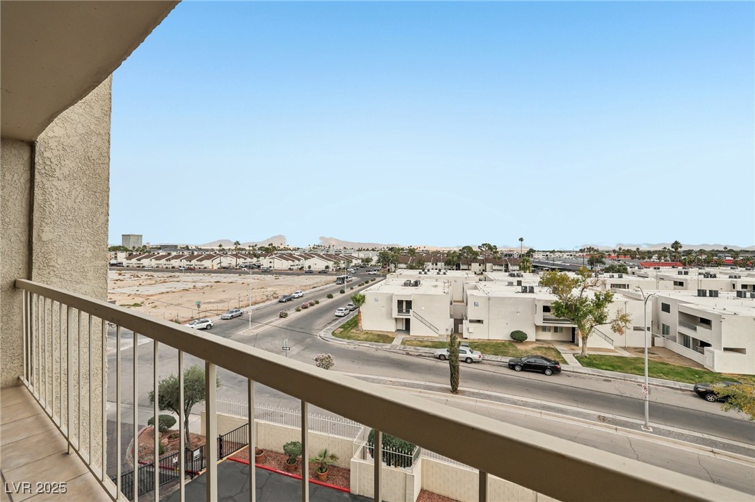 750 South Royal Crest Circle 345 Las Vegas NV 89169