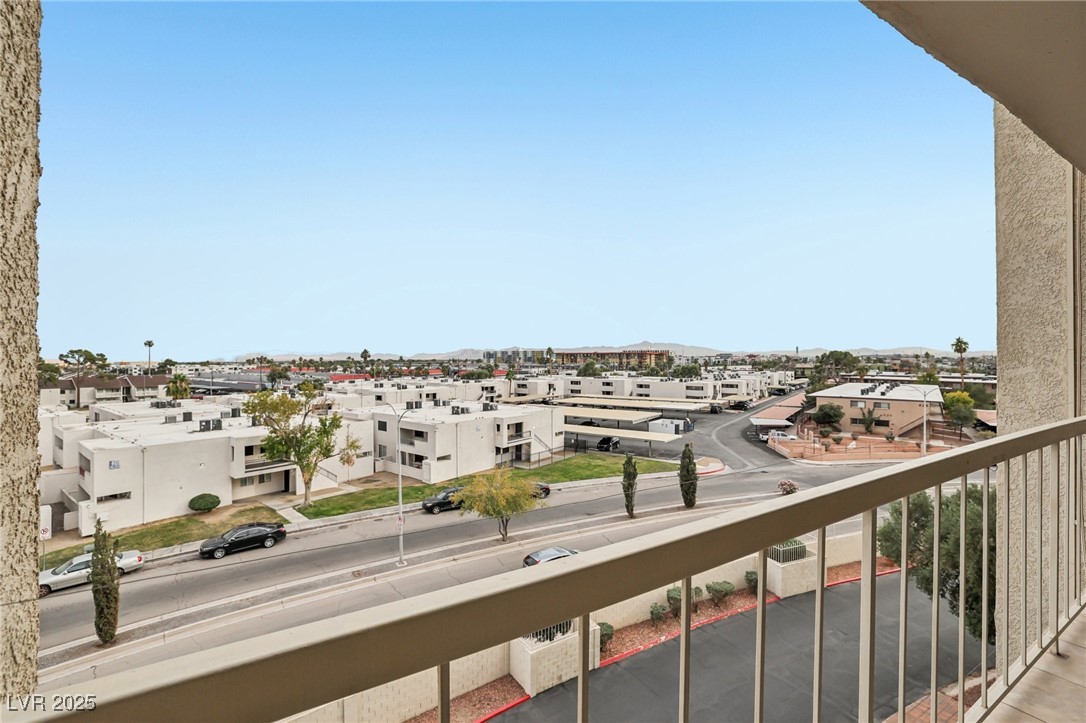 750 South Royal Crest Circle 345 Las Vegas NV 89169