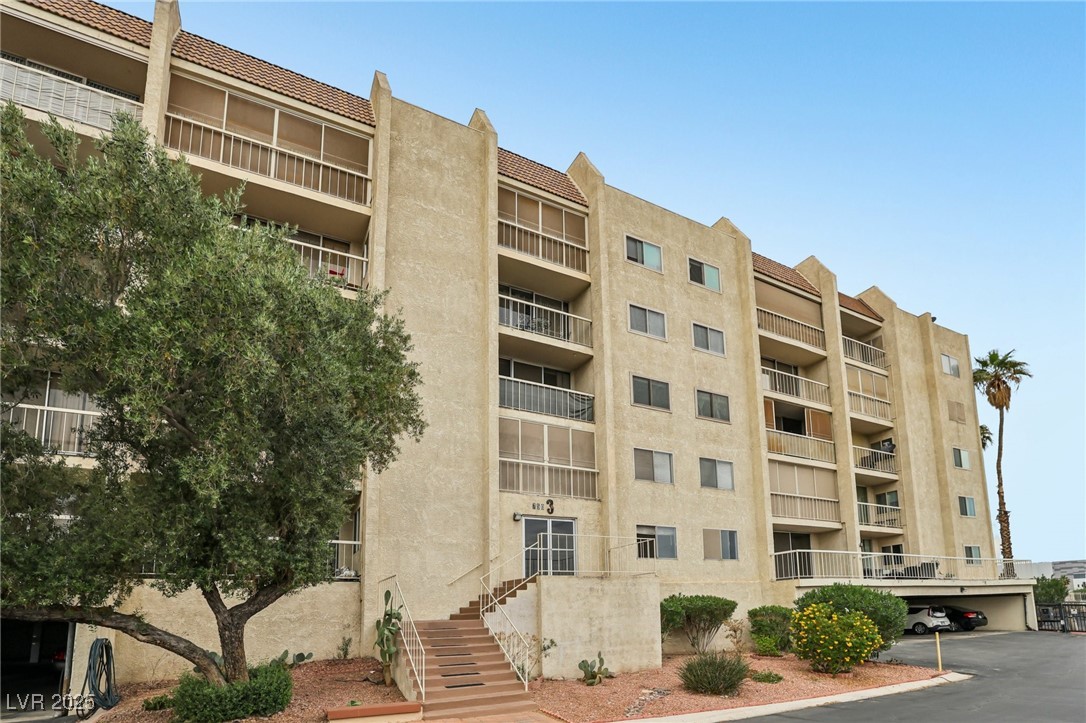 750 South Royal Crest Circle 345 Las Vegas NV 89169