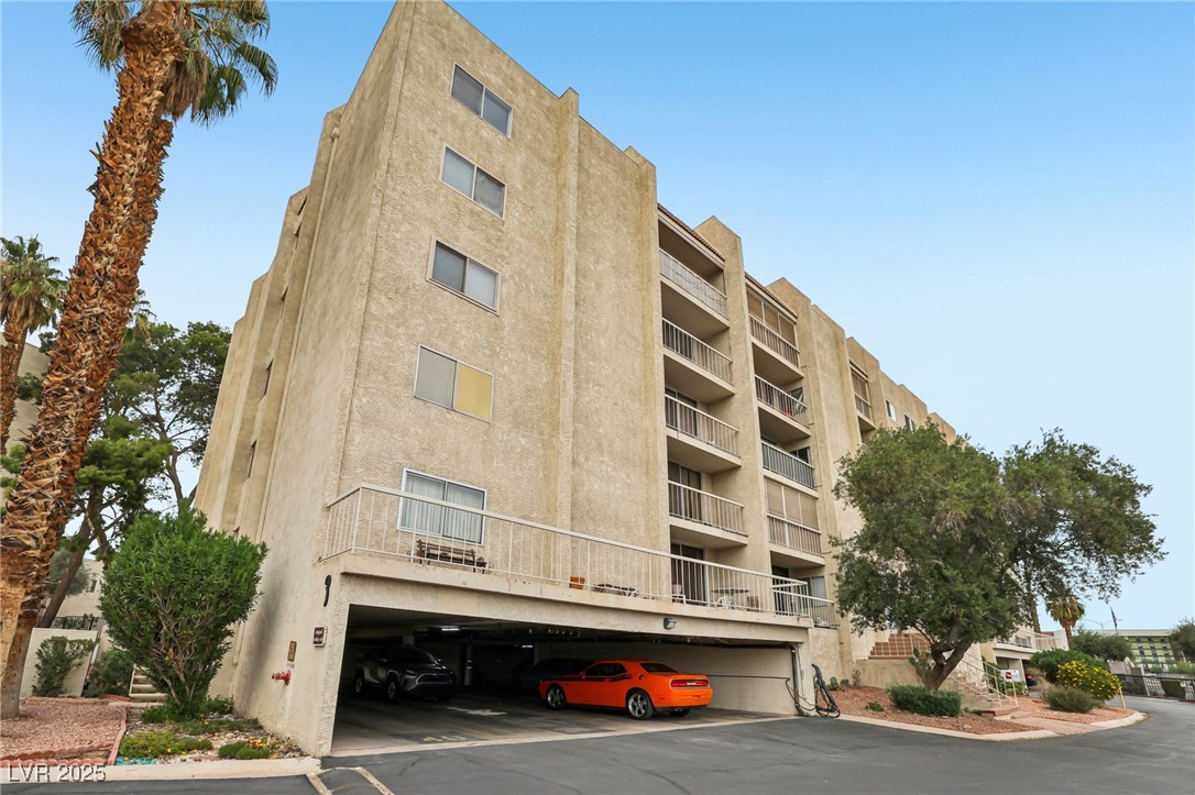 750 South Royal Crest Circle 345 Las Vegas NV 89169
