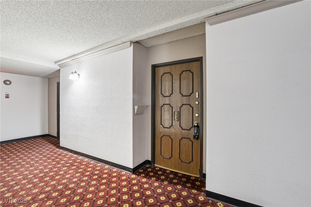 750 South Royal Crest Circle 345 Las Vegas NV 89169