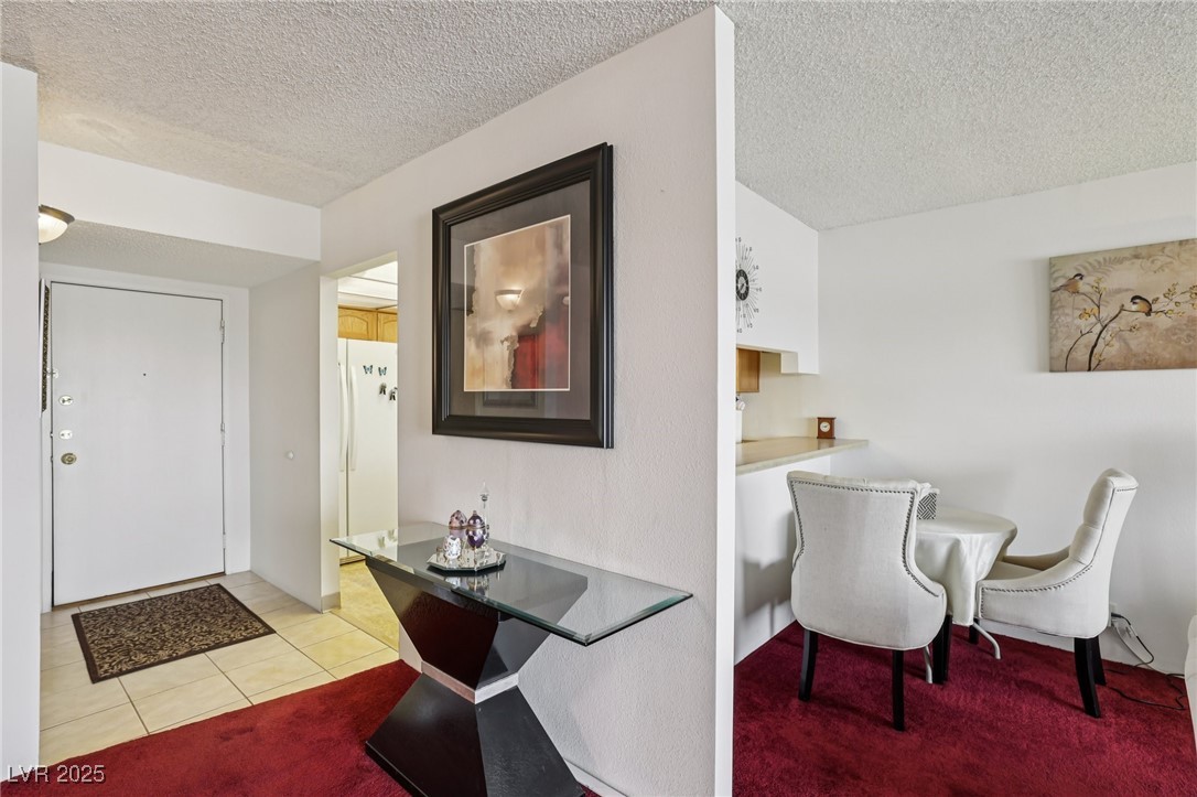 750 South Royal Crest Circle 345 Las Vegas NV 89169