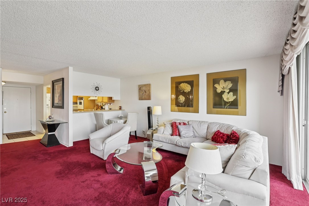 750 South Royal Crest Circle 345 Las Vegas NV 89169
