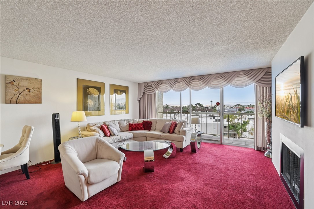 750 South Royal Crest Circle 345 Las Vegas NV 89169