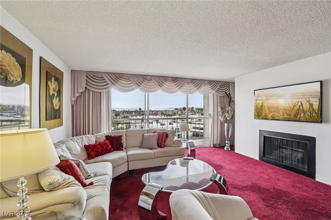 750 South Royal Crest Circle 345 Las Vegas NV 89169
