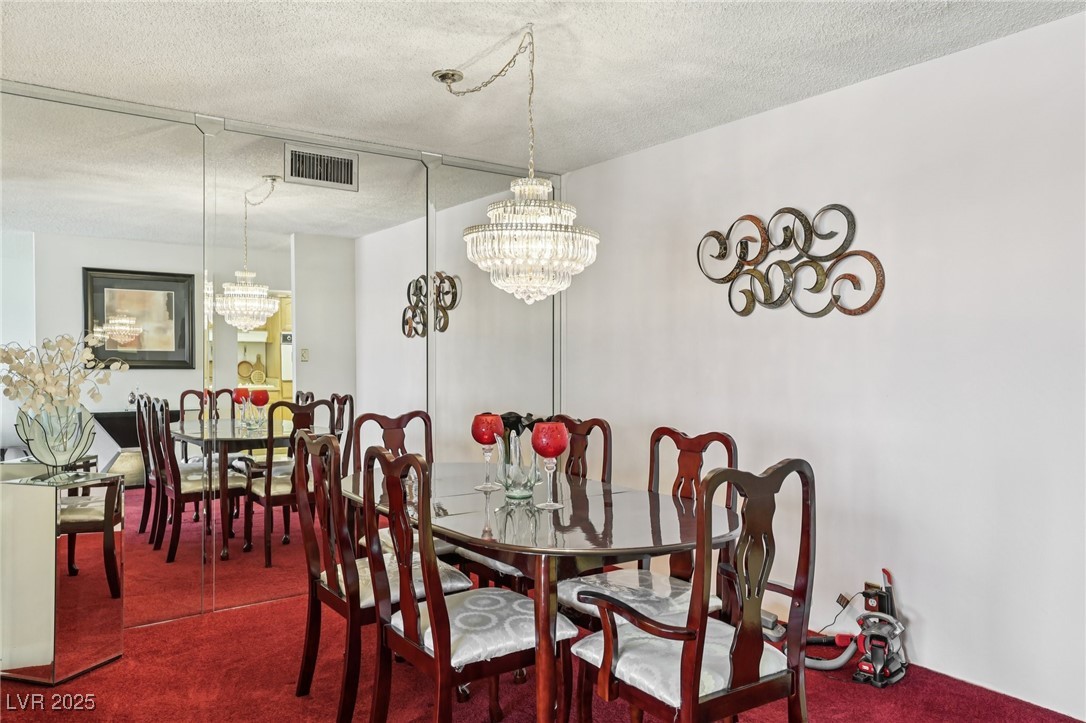 750 South Royal Crest Circle 345 Las Vegas NV 89169
