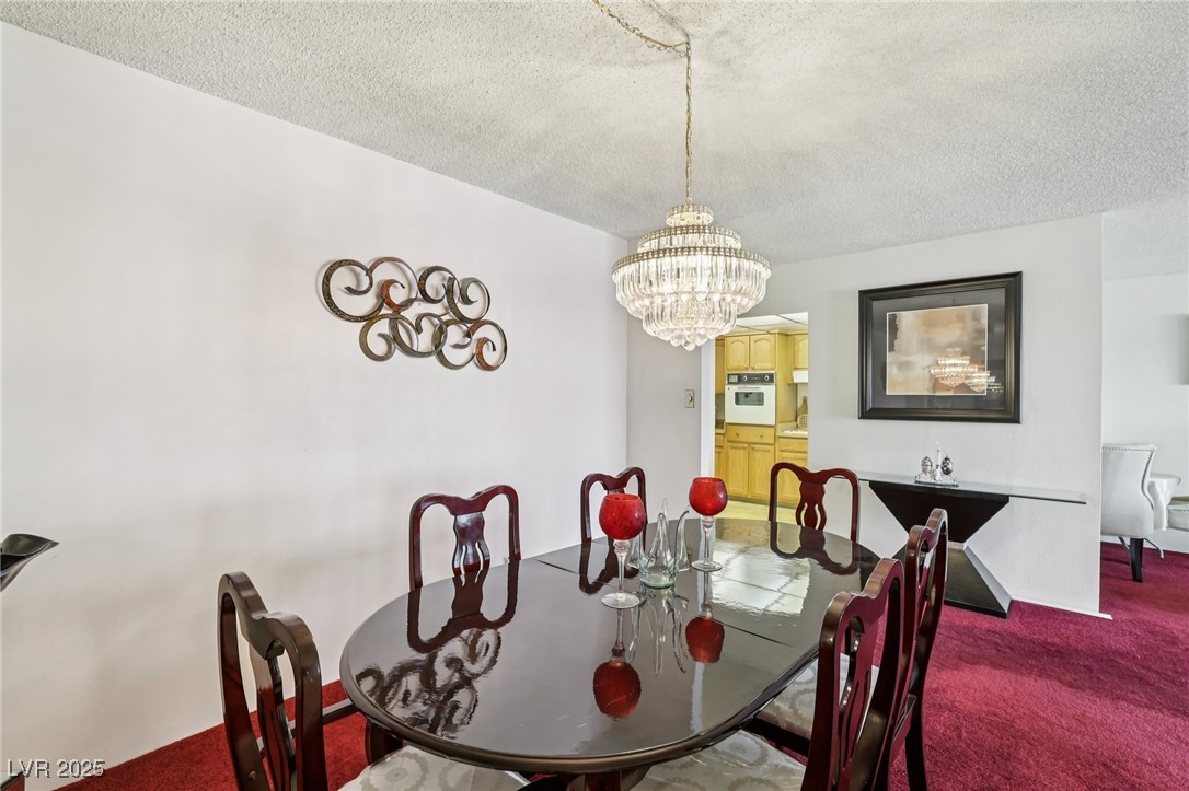 750 South Royal Crest Circle 345 Las Vegas NV 89169