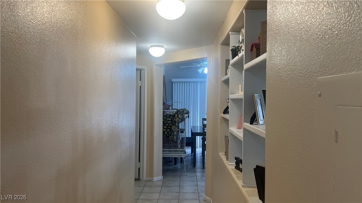 1881 West Alexander Road 1108 North Las Vegas NV 89032