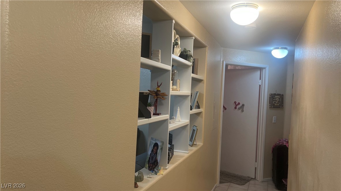 1881 West Alexander Road 1108 North Las Vegas NV 89032