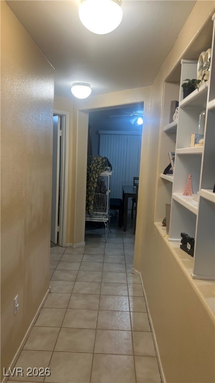 1881 West Alexander Road 1108 North Las Vegas NV 89032