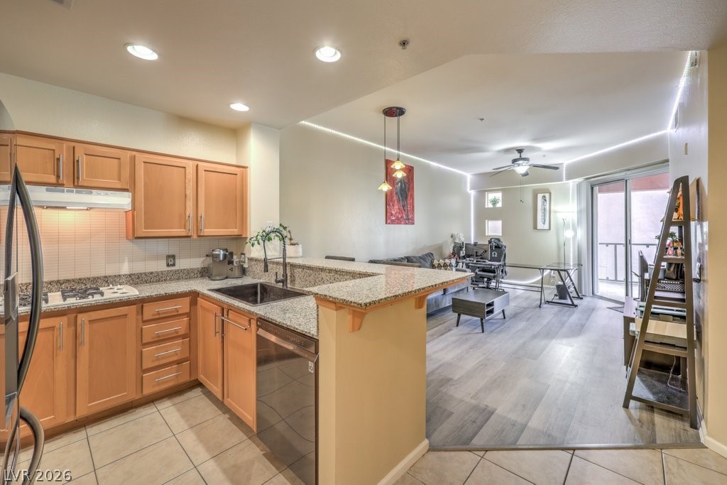 43 East Agate Avenue 301 Las Vegas NV 89123