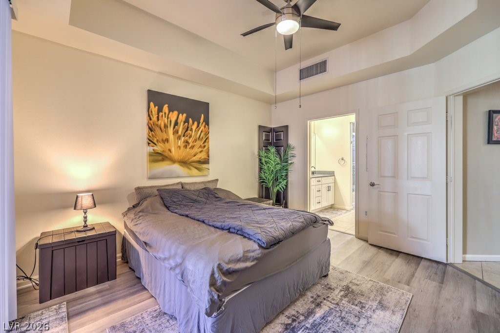 43 East Agate Avenue 301 Las Vegas NV 89123