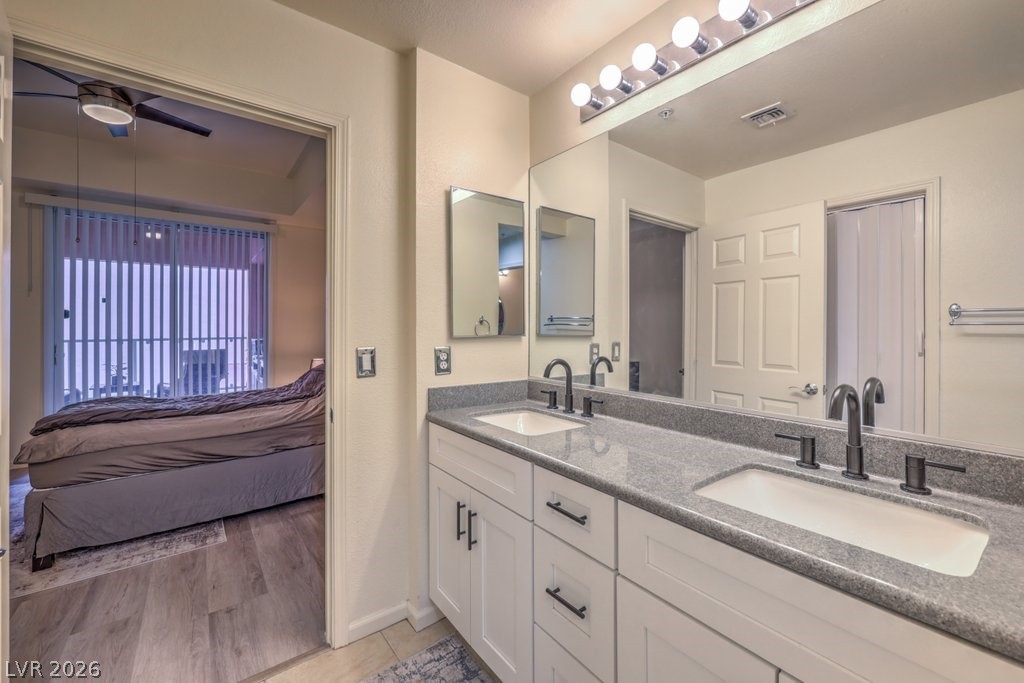 43 East Agate Avenue 301 Las Vegas NV 89123