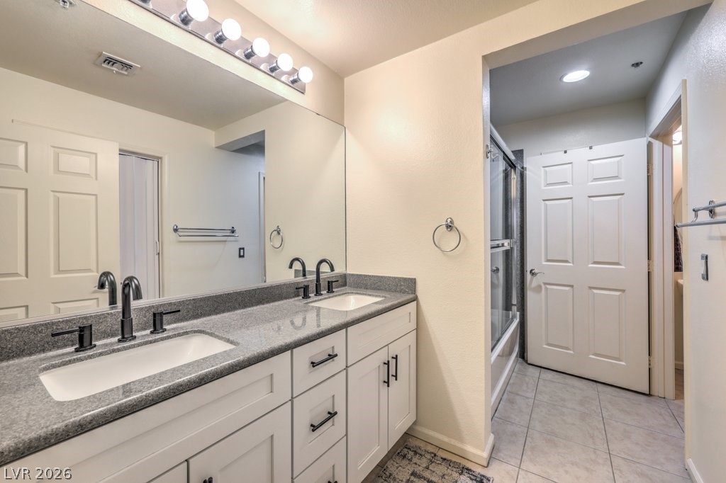 43 East Agate Avenue 301 Las Vegas NV 89123