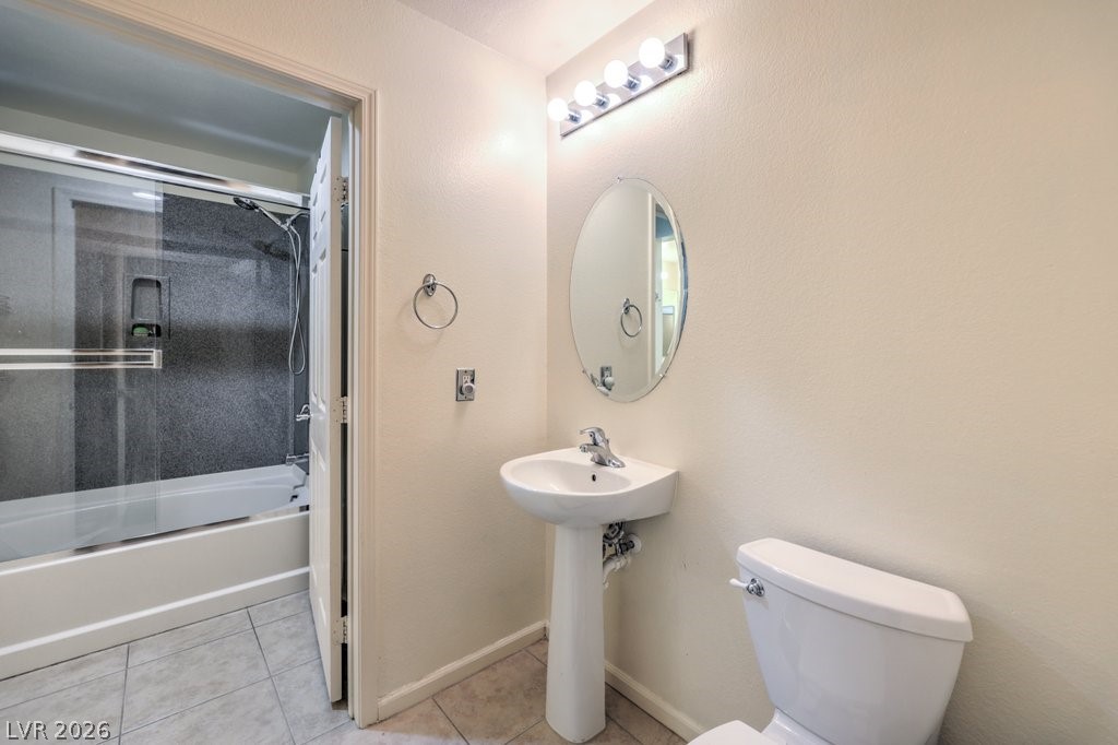 43 East Agate Avenue 301 Las Vegas NV 89123