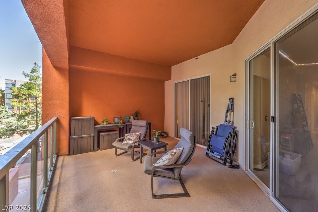 43 East Agate Avenue 301 Las Vegas NV 89123