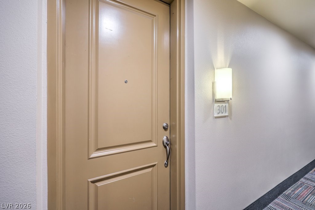 43 East Agate Avenue 301 Las Vegas NV 89123